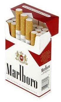 lambert butler cigarettes with menthol