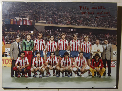 entradas atletico de madrid final de leyenda