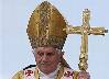 El Papa beatificará a otros 26 'asesinados por odio a la fe' en la Guerra Civil