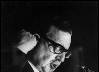 Nixon quería 'patear el culo' al 'hijo de puta' de Allende