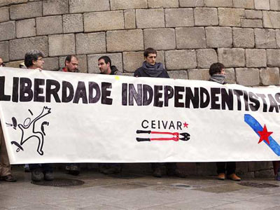 Galiza, arredistas encarcelad@s. 1323097790944liberdadedn