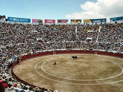 RTVE reguló no emitir corridas de toros en 2006.