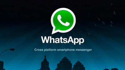Como Usar Whatsapp Para Numeros Internacionales