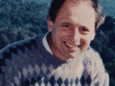 El padre Orlando Yorio fue capturado y torturado durante la dictadura argentina.