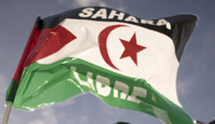 EEUU echó por tierra la autodeterminación saharaui