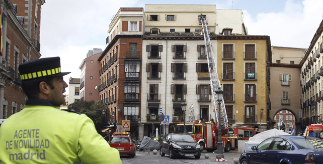 1390067824055edificio-incendio-madrid_642x450c4.jpg