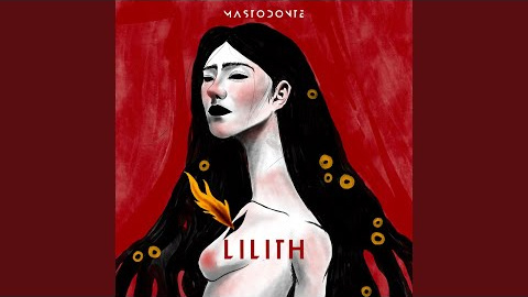 Lilith