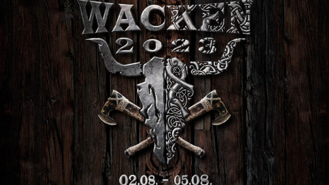 Wacken Open Air toma medidas sin precedentes debido a las tormentas que asolan Alemania