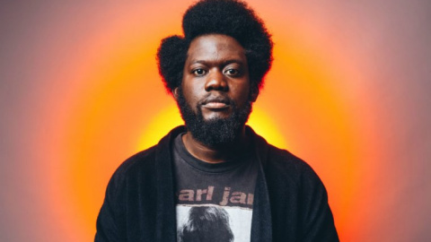 Michael Kiwanuka y Shame se unen a Scorpions, Soziedad Alkoholika, Europe o el Drogas en la programación del RockLand Art Fest