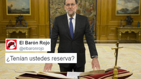 Rajoy