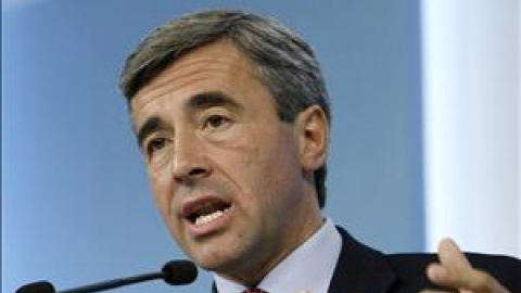 El PP exige a Zapatero que diga la verdad sobre los riesgos de la