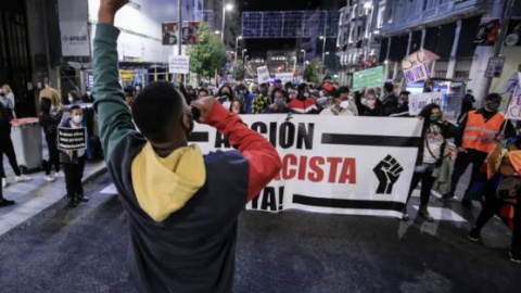  Imagen de FotoNoticias en acción.