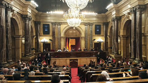 Votacio-Parlament-EiDH_LafedeCAT