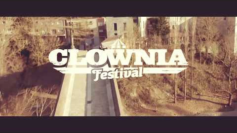 <a href="http://www.clowniafestival.cat/">Clownia</a>