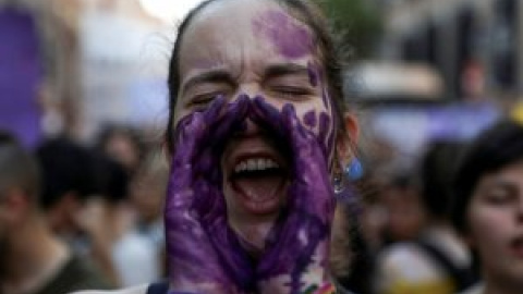 Hacia un feminismo jurídico y legislativo: el lenguaje de los derechos de las mujeres