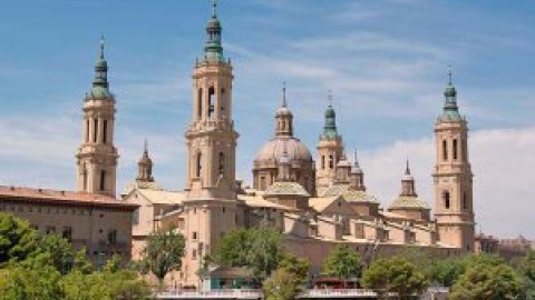 Más de 20 colectivos de toda España se reúnen en Sevilla para reclamar el fin del expolio de las inmatriculaciones de la Iglesia