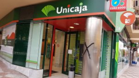 El beneficio de Unicaja en 2019 llega a 172 millones, un 12,9% más