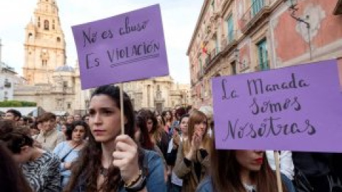 El Defensor del Pueblo investiga los casos de explotación sexual de menores tutelados en Baleares