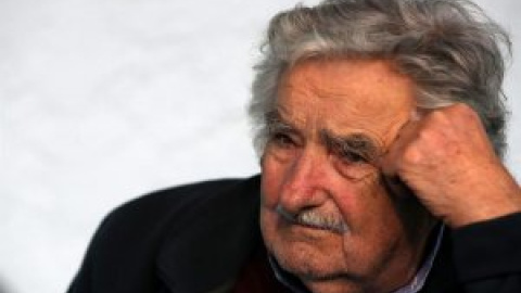 Pepe Mujica, sobre las FARC: "Teníamos temor cuando cambió el Gobierno"