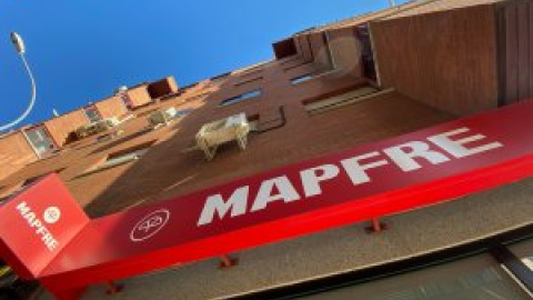 Mapfre gana un 15,2% más en 2019 pese a los costosos siniestros en Japón, España y Chile