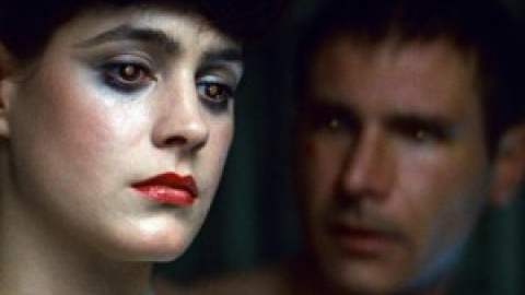 El futuro de Blade Runner ya llegó… o tal vez no. ¿La ciencia ficción prevé el porvenir?