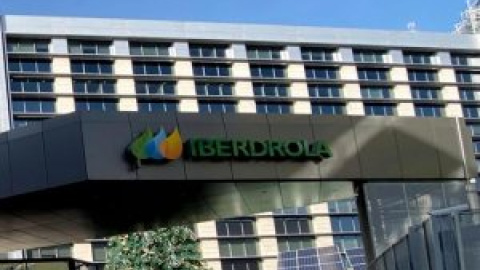 El beneficio de Iberdrola aumenta un 13% en 2019, hasta los 3.406 millones