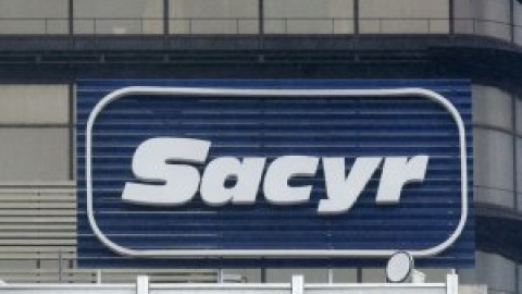 Sacyr cierra un prestamo de 765 millones para acometer la mayor obra ferroviaria en décadas de Uruguay