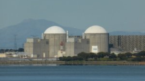 La prórroga de Almaraz o por qué quieren mantener activa la central nuclear más vieja de España