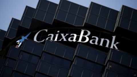 CaixaBank reduce el dividendo de 2019 y 2020 por la crisis de la covid-19