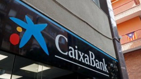 Caixabank gana 1.705 millones en 2019, un 14,1% menos por los costes de su ERE