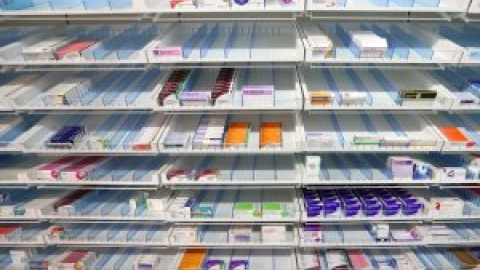 Las dudosas prácticas de la industria farmacéutica que ha de librarnos del virus