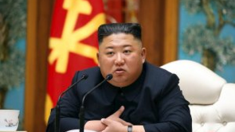 Medio mes sin noticias de Kim Jong-un mientras aumentan los rumores sobre su muerte