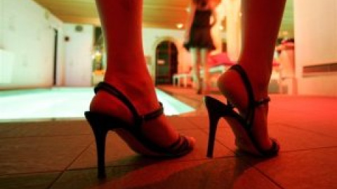 Prostitución y trata: mujeres aún más vulnerables ante la emergencia sanitaria