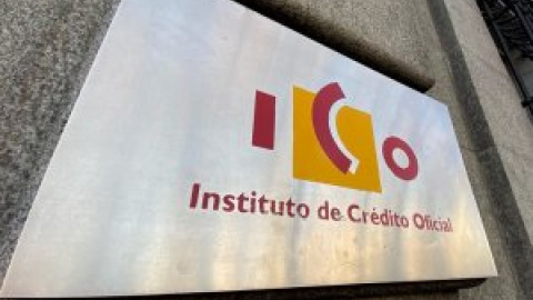 La COVID-19, el ICO y la colaboración pública-privada bancaria