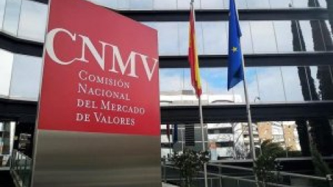 La CNMV retrasa hasta 2022 el plan para que las empresas cotizadas tengan el 40% de consejeras