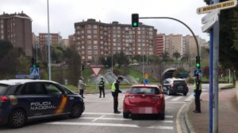 Sánchez prorroga el estado de alarma al 10 de mayo pero los niños podrán salir a la calle