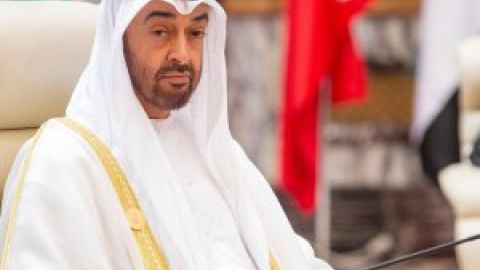 Emiratos Árabes y Arabia Saudí luchan contra el islam político