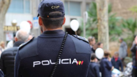 Prisión para tres acusados de agresión sexual a una mujer en Pamplona