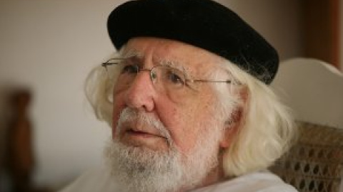 Fallece Ernesto Cardenal, clave en la difusión de la Teología de la Liberación