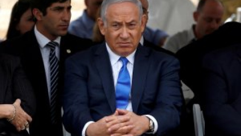 Alto riesgo para la carrera política de Netanyahu tras las elecciones en Israel