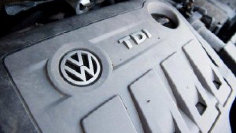 Dieselgate: sólo se han retirado 10 millones de coches de los 43 millones afectados en Europa