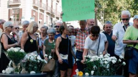 L'Audiència Nacional s'escuda en la mort de l'imam de Ripoll per no investigar el paper del CNI