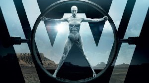 Por qué 'Westworld' tiene el cartel de ser la sucesora de 'Juego de Tronos'