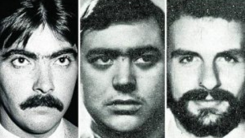 El Caso Almería, un relato inapelable de terrorismo de Estado