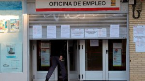 Empleadas del hogar y temporales podrán solicitar desde este martes el subsidio extraordinario por la covid-19