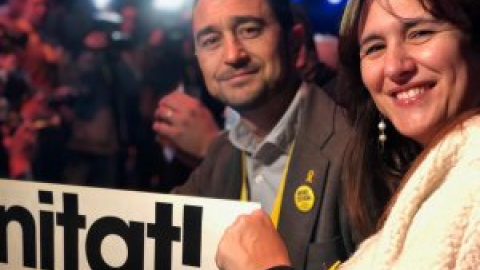 El qui és qui dels aspirants a liderar la llista de JxCat a les eleccions