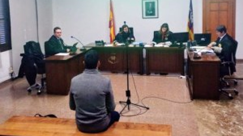 La cúpula policial balear encubrió a sicarios de Cursach que atacaron al testigo protegido 29