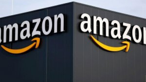 Amazon no acudirá al Mobile World Congress por el coronavirus