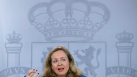 La Unión Europea acuerda un estímulo fiscal del 1% del PIB contra el coronavirus