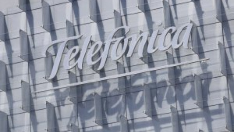 Telefónica vende más de 2.000 torres en Ecuador y Colombia por 290 millones